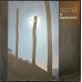 TANGERINE DREAM Ricochet (Virgin – 89 679 XOT) Germany 1975 LP ( Experimental, Ambient, Berlin-School)